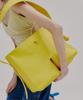 Лихо Чанк (желтый)