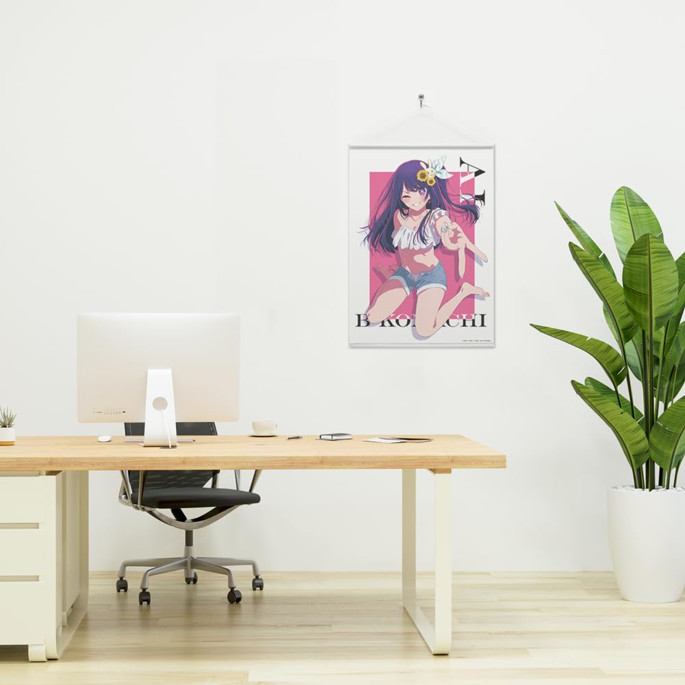 Гобелен COSPA Ai B2 [Официальный] [Ошиноко]