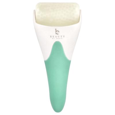 Ледяной ролик для лица, 1 шт.