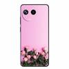 Для Realme 11 11X 5G RMX3780 Чехол ТПУ Животные Мягкий Силиконовый Бампер Задняя Крышка Чехлы для Телефона для Realme11X RMX3785 Волк Крутые Fundas