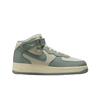 Nike Air Force 1 '07 Mid Mica Green