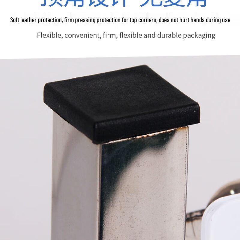 Qiukiao Multi-Sport Manual Flip Scoreboard