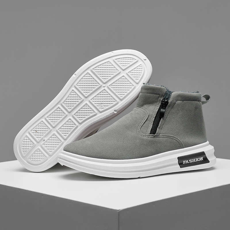 Fashion Legitimate Leather Cold Tenis Vintage Chunky Men's Sneakers For Summer Men's Sports Shoes Sale Loofers Order Leisure Best