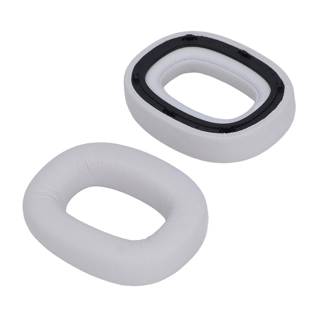 Replacement Earpads for PX8 PX7 S2 PX7 S2e Headphones Ear Pads Cushions with Noise Isolation Memory Foam Soft Protein