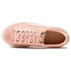 Puma Замша Платформа Core Коралловый Облако Шепот Белый Женские 363559-05