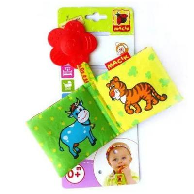 Игрушки для новорожденных – Погремушки и мобили