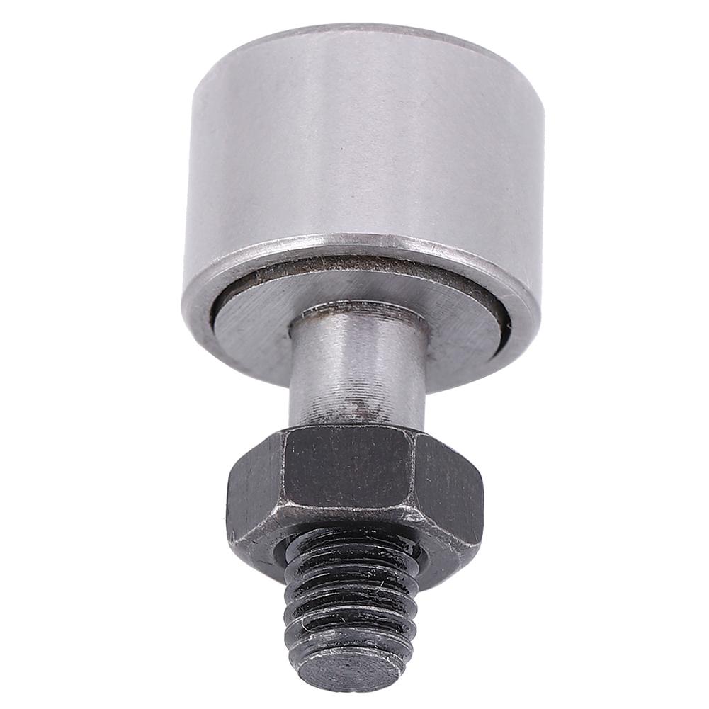 2 шт. KR16/CF6 игольчатый роликовый подшипник шпильки, инструмент для подшипника толкателя кулачка