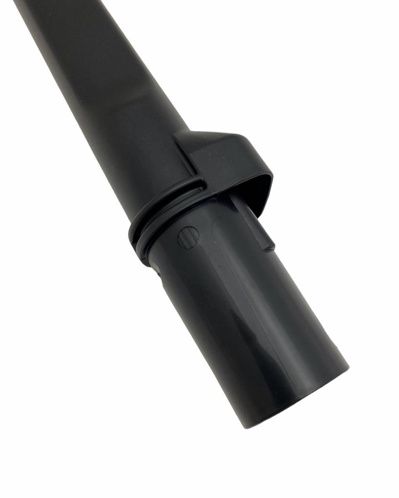 Пылесос Hitachi HITACHI с щелевым всасыванием 008 PV-BH900K