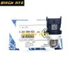 Original Fuel Rail Pressure Sensor Common Regulator OEM 0281006325 0281006364 0281002937 0281006327 0281006165 028100 0281002907