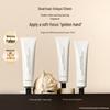Dear lrean Scented Whitening Hand Cream Set