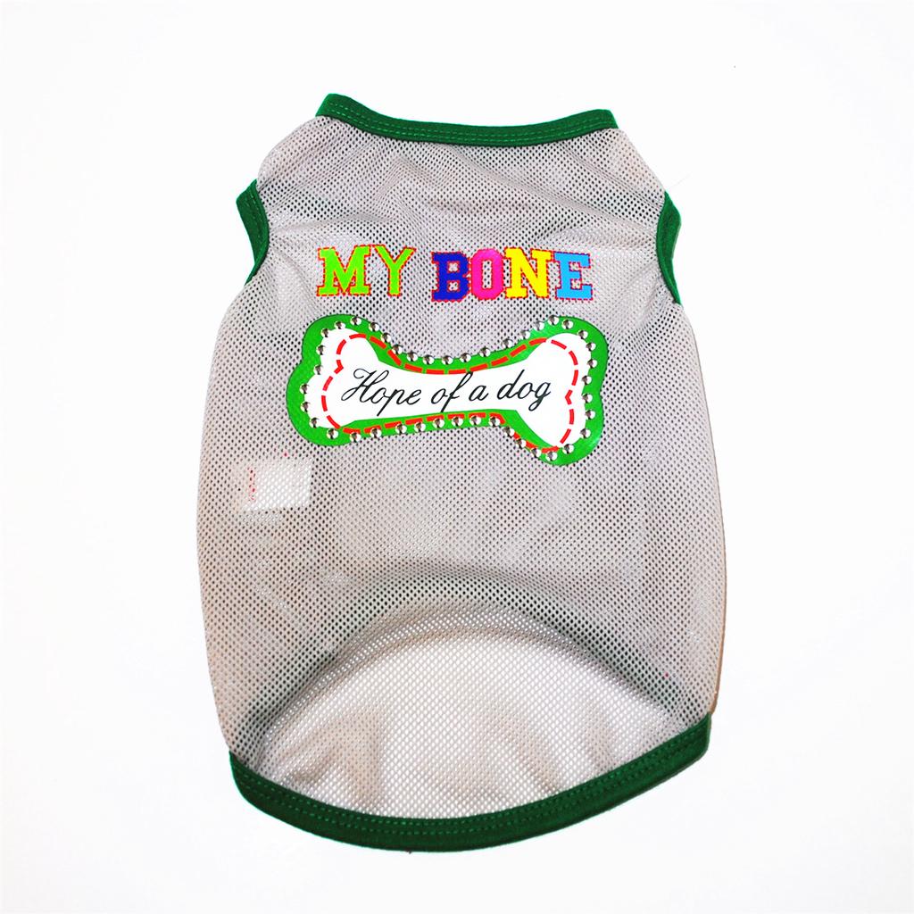 Одежда для собак мелких пород одежда для животных