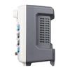 UNI-T UTG4162A Dual-Channel Function/Arbitrary Waveform Generator (CN version)