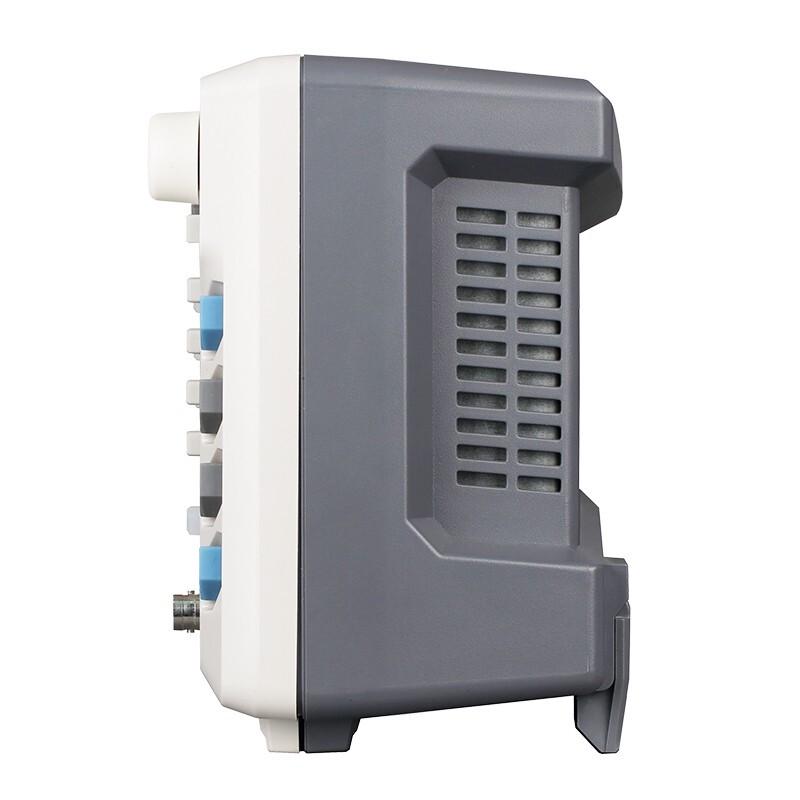 UNI-T UTG4162A Dual-Channel Function/Arbitrary Waveform Generator (CN version)