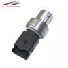 9647971280 1 шт. Датчик давления кондиционера для Peugeot 406 206 607 307 807 407 5008 Citroen C2 C4 C8, 9678362280 6455Z3