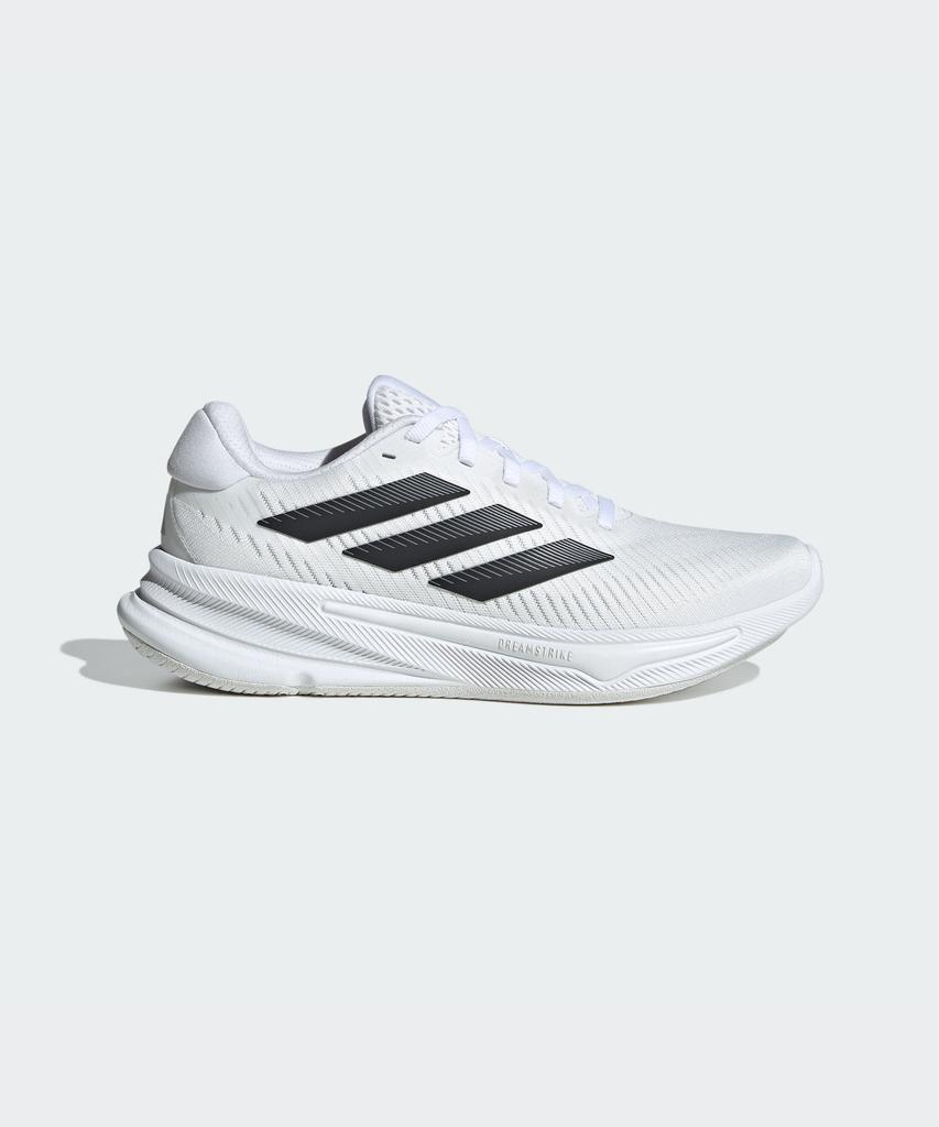 Adidas Supernova Is Jh8558 (A Type)