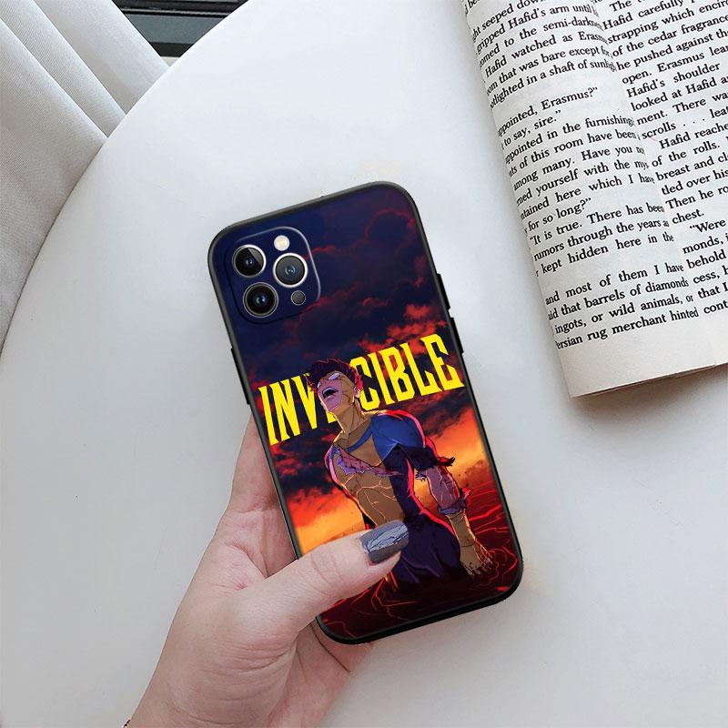 Чехол для телефона I-Invincibles для OPPO A40 A60 A80 A15 A16 A17 A54 A54S A53 A53S A56 A57 A98