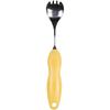 Willassist Balloon Universal Spoon 2240325
