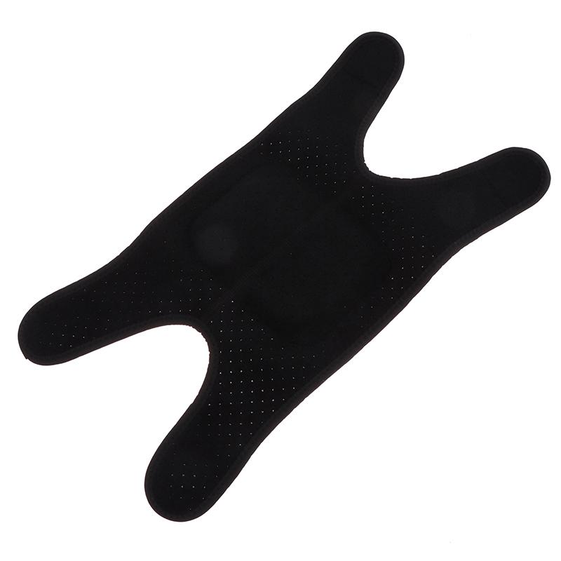 Наколенники для танцев, волейбола, йоги, женщин, детей, мужчин, наколенники, поддержка коленной чашечки, фитнес-протектор, рабочее снаряжение