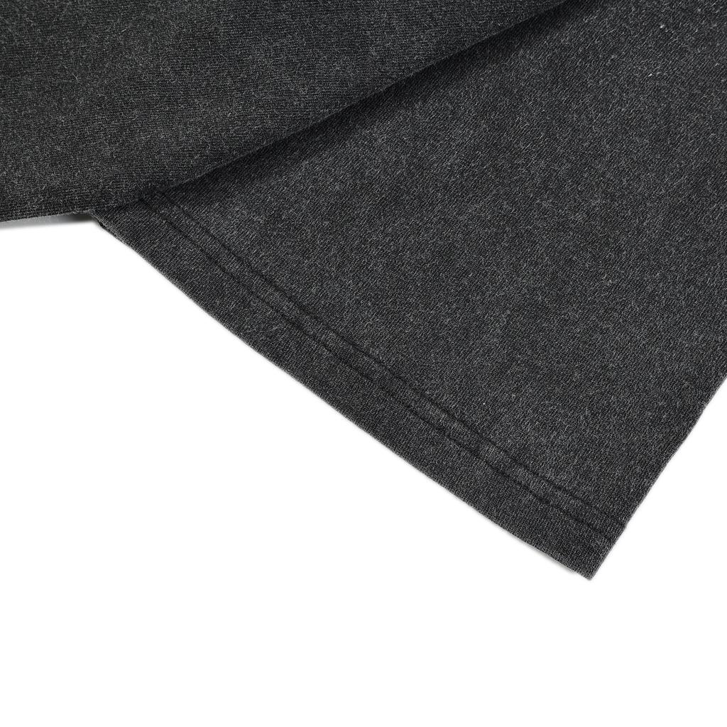 Streetwear Japanese Anime Graphic T-Shirt Cotton Unisex Tops Tees Summer Short Sleeves T Shirt