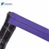 Спортивная Накладка на Рукоятку Ракетки Sports Partner с Тиснением и Пупырышками, 10 шт.