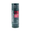 Dudoqlar uchun boʻyanish – Lip Balms