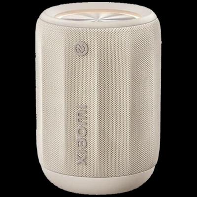 Мини Bluetooth-динамик Xiaomi