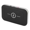 Bluetooth 5.0 Передатчик Приемник 2 в 1 Адаптер 3,5 мм Интерфейс ANC и AEC HiFi Беспроводная Передача