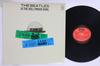 LP Пластинка BEATLES - At The Hollywood Bowl MFP4156761 MFP 1977 UK Рок Б/У