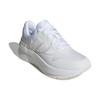Новые кроссовки Adidas Znchill Lightmotion+ 'Cloud White' HQ3852