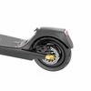 Electric Scooter Foldable Joyor C10E 500W Motor ABE Certification Top Speed 20Km/h 48V 10.4AH Range 40Km Load 120KG