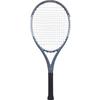 Теннисная ракетка WITESS Witness All-Carbon