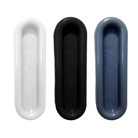 Ручки для гардероба, самоклеящиеся открывающиеся ручки липкого типа, ручки для оконных ящиков, ручки для шкафа, мебельные аксессуары