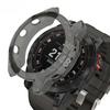Защитный чехол для Garmin Fenix 7X/Fenix 7/Fenix 7X Мягкий ТПУ Тонкий Защитный Чехол для Fenix 7/7S/7X Solar/Sapphire Solar
