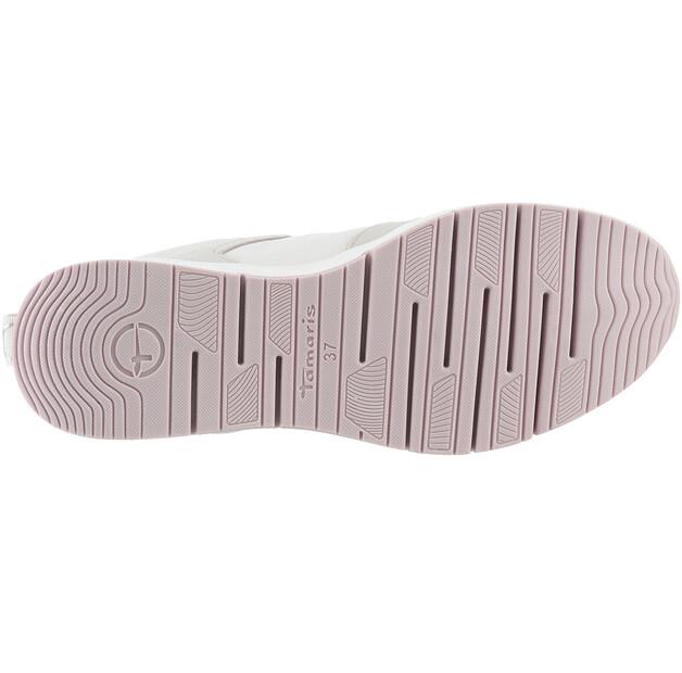 Кроссовки Tamaris Sneaker Wedges