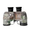Водонепроницаемый, защищенный от запотевания бинокль 10x50 ED высокой четкости с инфракрасным дальномером и морским компасом