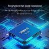 Shenghua Vision USB 3.0 Квадратный Порт Кабель для Принтера и Данных (Китайская версия)