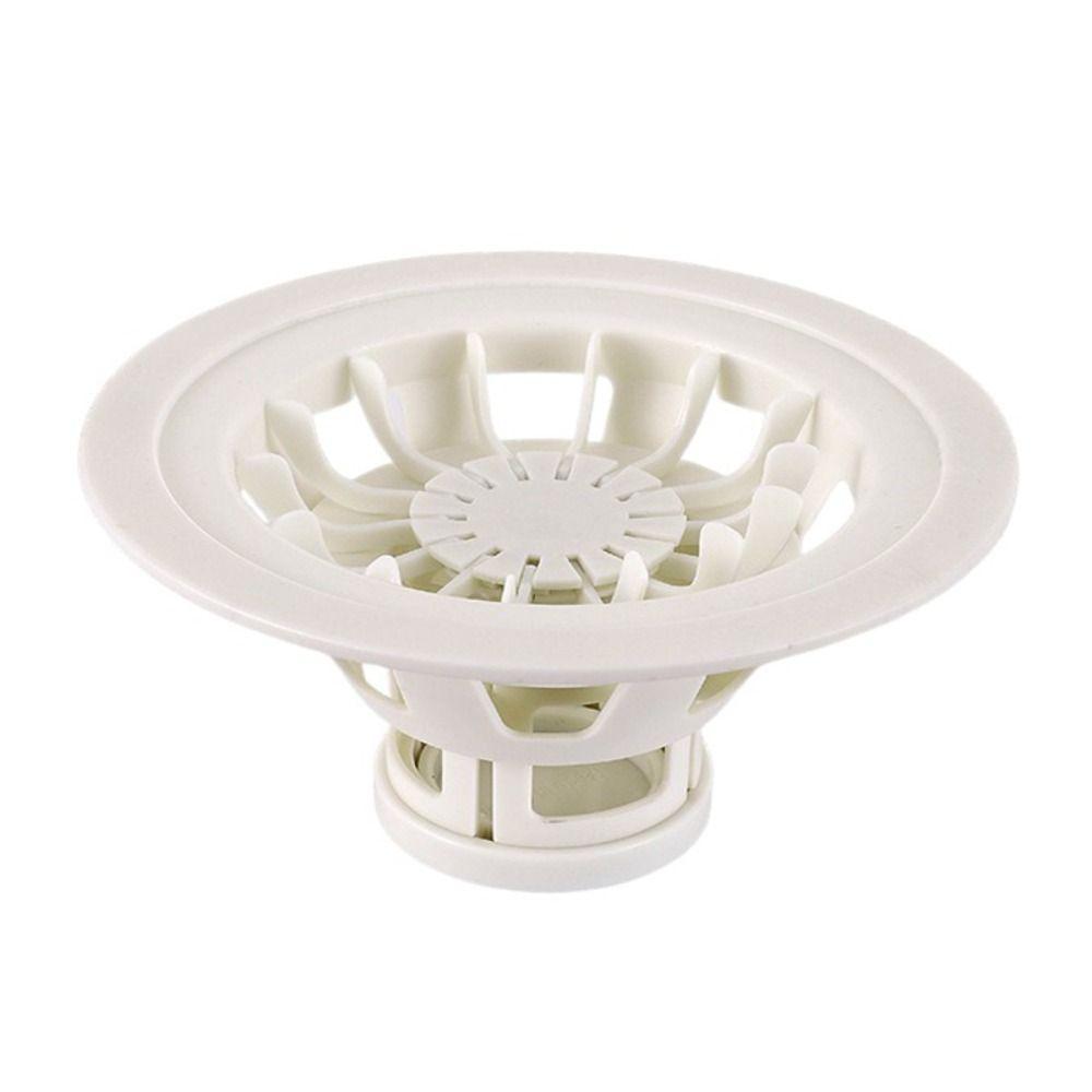 Non-stick Baozi Maker Machine Manual Baozi Mold Easy To Use Steam Bun Mold Chinese