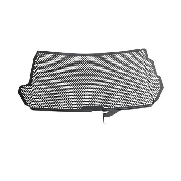 Yamaha YZF R1 R1M 15-23 Radiator Grille & Tank Protector