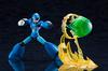 KOTOBUKIYA Rockman X Height approx. 135mm 1/12 sca
