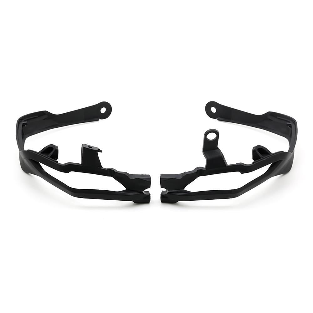 Для Ducati MULTISTRADA MTS 950 1200 1260 MTS950 MTS1200 Мотоциклетная защита рук Защита руля Кронштейн для защиты руля