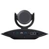ZTE Video Conferencing Systems & Accessories (CN version)