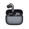 Edifier Наушники Lolli Pro 5 True Wireless ANC