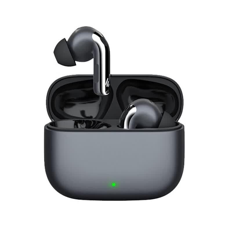 Edifier Наушники Lolli Pro 5 True Wireless ANC
