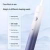 Midea YM3 Portable Sonic Electric Toothbrush