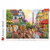 26156 "1500 - The Charm of Paris" / MGL