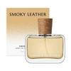 Парфюм 50мл Дымчатая кожа