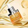 MAVEX BAKUCHIOL FACE OIL