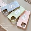 Cute Pet for IPhone16 Phone Case 15 Cute Dog 17 Promax for 13 Anti-fall 12 Soft Cute Cartoon 11 Soft