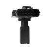 Mass Air Flow Sensor 1L2Z12B579AAA For Ford Lincoln