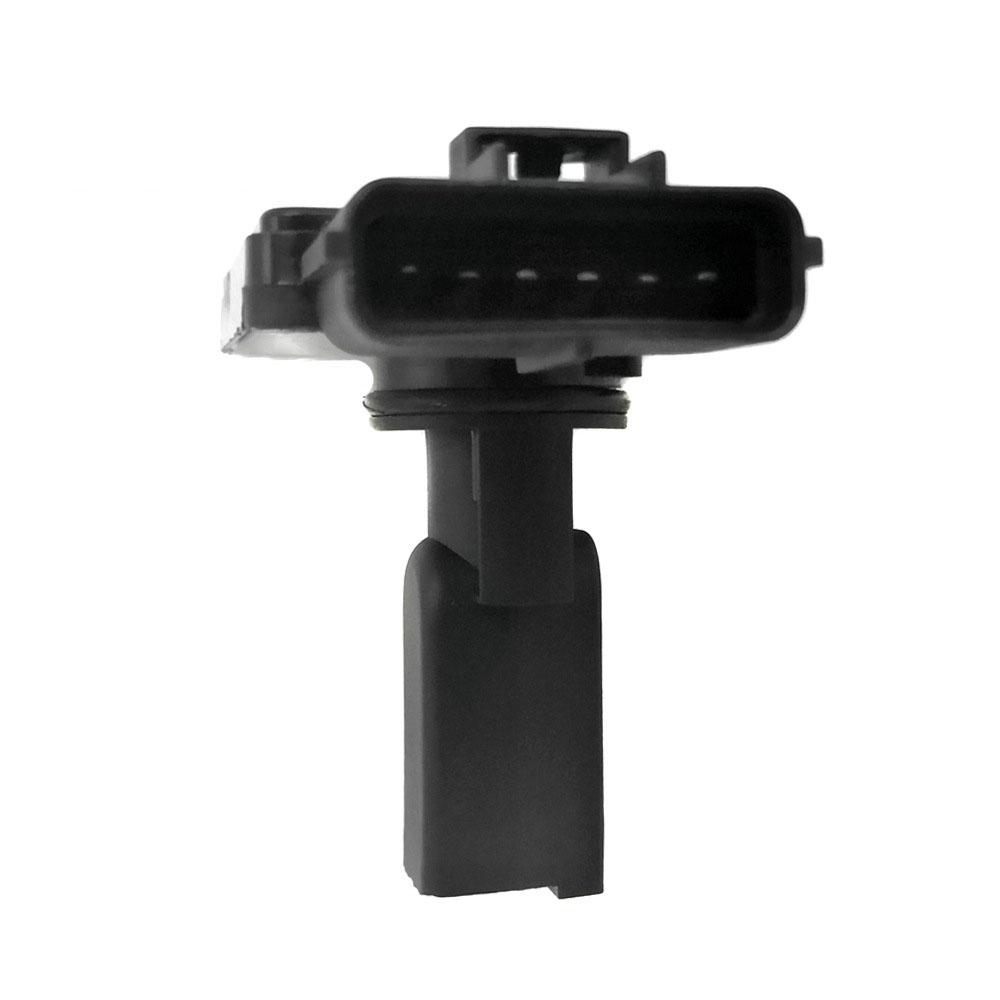 Mass Air Flow Sensor 1L2Z12B579AAA For Ford Lincoln